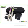 Kanger Evod E-cigarette Starter Kits With Ego Atomizer Ego Case